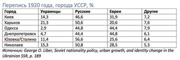 https://upforme.ru/uploads/0014/1d/02/5/t489806.jpg