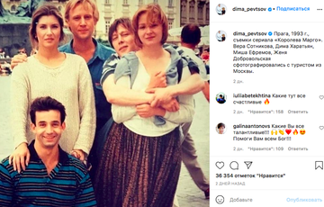 https://upforme.ru/uploads/0014/1d/02/5/t504389.png