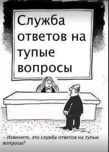 https://upforme.ru/uploads/0014/1d/02/5/t510484.jpg