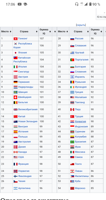 https://upforme.ru/uploads/0014/1d/02/5/t528311.png