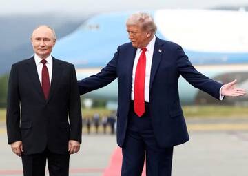 https://upforme.ru/uploads/0014/1d/02/5/t556252.jpg