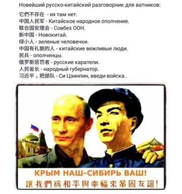 https://upforme.ru/uploads/0014/1d/02/5/t574842.jpg