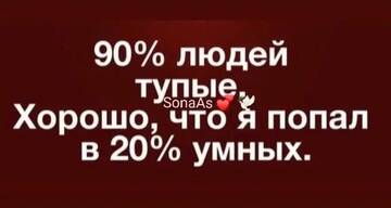 https://upforme.ru/uploads/0014/1d/02/5/t615587.jpg