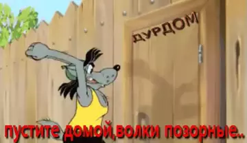 https://upforme.ru/uploads/0014/1d/02/5/t618807.webp