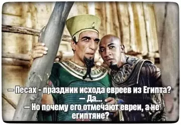 https://upforme.ru/uploads/0014/1d/02/5/t620135.webp