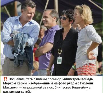 https://upforme.ru/uploads/0014/1d/02/5/t62024.jpg