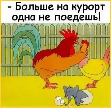 https://upforme.ru/uploads/0014/1d/02/5/t633264.webp