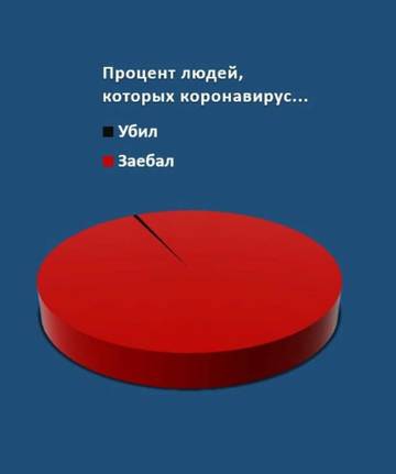 https://upforme.ru/uploads/0014/1d/02/5/t64142.jpg