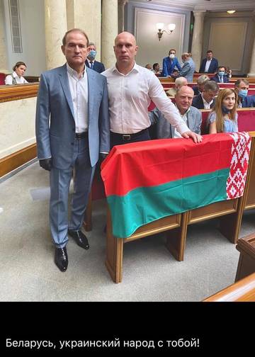 https://upforme.ru/uploads/0014/1d/02/5/t685486.jpg