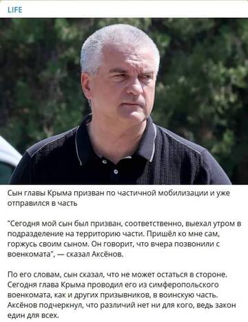 https://upforme.ru/uploads/0014/1d/02/5/t688346.jpg