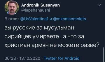 https://upforme.ru/uploads/0014/1d/02/5/t692611.jpg