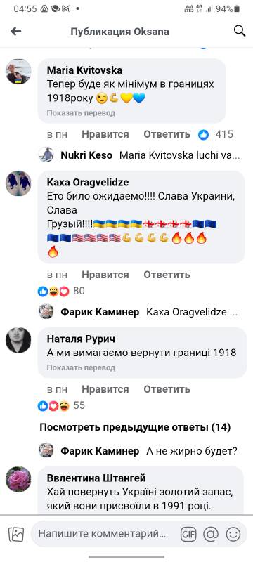 https://upforme.ru/uploads/0014/1d/02/5/t709592.jpg
