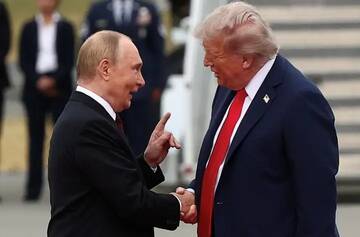 https://upforme.ru/uploads/0014/1d/02/5/t710716.jpg