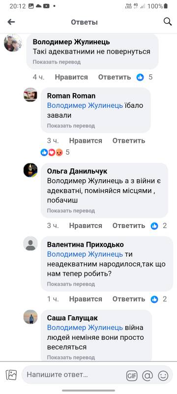 https://upforme.ru/uploads/0014/1d/02/5/t730942.jpg