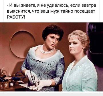 https://upforme.ru/uploads/0014/1d/02/5/t73280.jpg