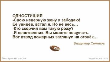 https://upforme.ru/uploads/0014/1d/02/5/t736984.jpg