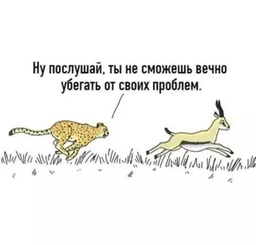 https://upforme.ru/uploads/0014/1d/02/5/t749226.webp