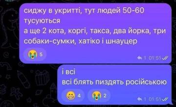 https://upforme.ru/uploads/0014/1d/02/5/t760886.jpg