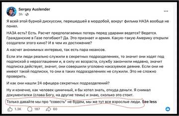 https://upforme.ru/uploads/0014/1d/02/5/t768551.jpg