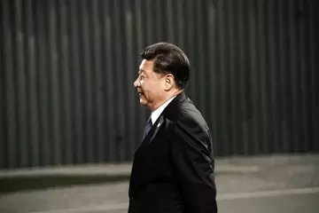 https://upforme.ru/uploads/0014/1d/02/5/t78885.webp