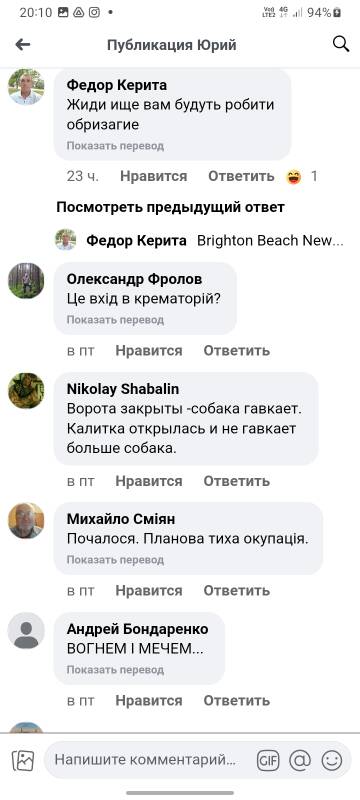 https://upforme.ru/uploads/0014/1d/02/5/t789592.jpg