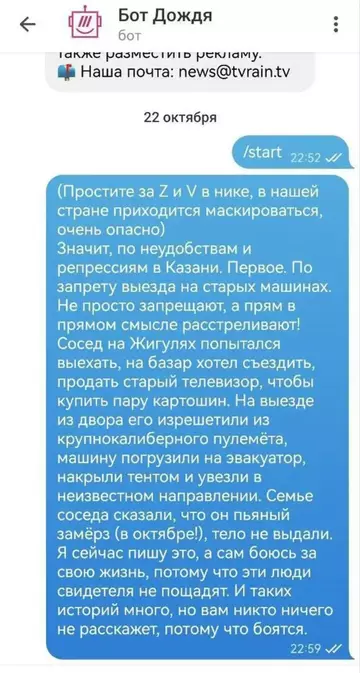 https://upforme.ru/uploads/0014/1d/02/5/t790377.webp
