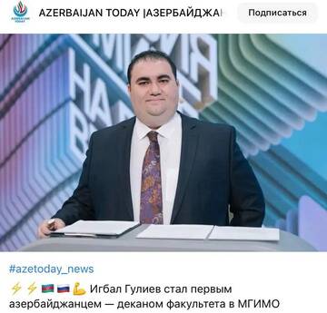 https://upforme.ru/uploads/0014/1d/02/5/t793350.jpg