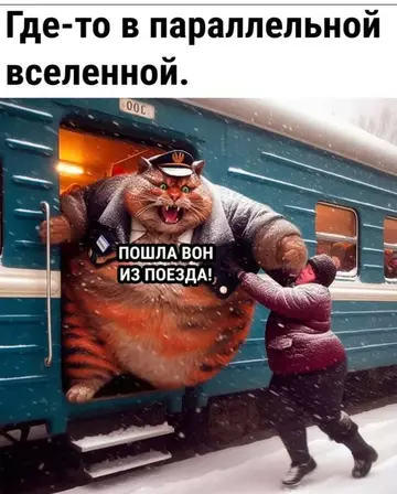 https://upforme.ru/uploads/0014/1d/02/5/t803766.webp