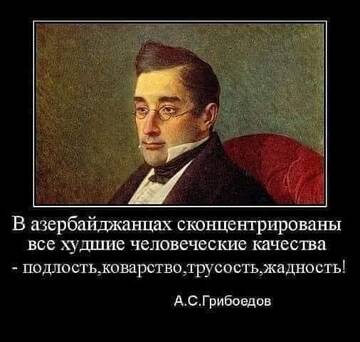 https://upforme.ru/uploads/0014/1d/02/5/t805052.jpg