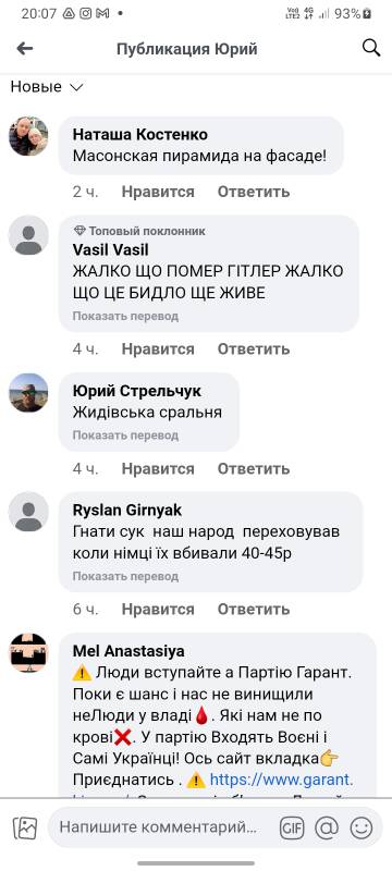 https://upforme.ru/uploads/0014/1d/02/5/t810725.jpg