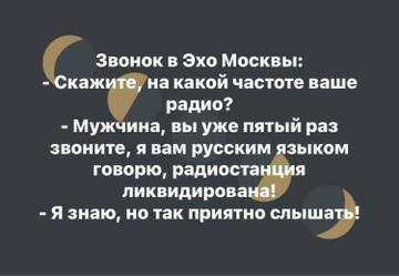https://upforme.ru/uploads/0014/1d/02/5/t818768.jpg