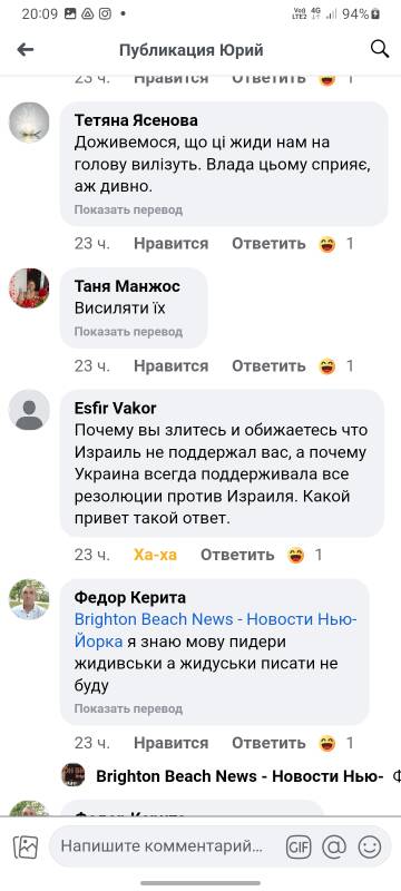 https://upforme.ru/uploads/0014/1d/02/5/t82997.jpg