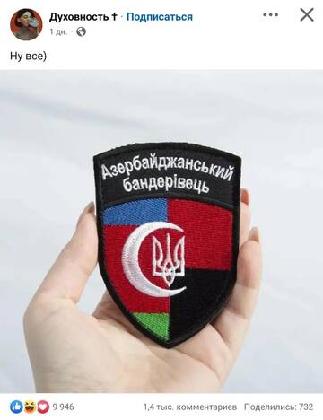 https://upforme.ru/uploads/0014/1d/02/5/t833037.jpg