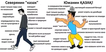 https://upforme.ru/uploads/0014/1d/02/5/t83584.webp