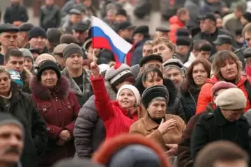 https://upforme.ru/uploads/0014/1d/02/5/t849615.webp