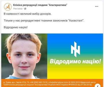 https://upforme.ru/uploads/0014/1d/02/5/t872166.jpg