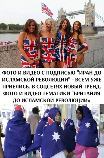 https://upforme.ru/uploads/0014/1d/02/5/t874809.jpg