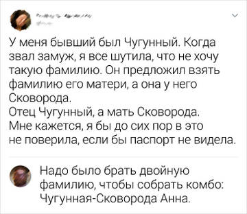https://upforme.ru/uploads/0014/1d/02/5/t87565.jpg