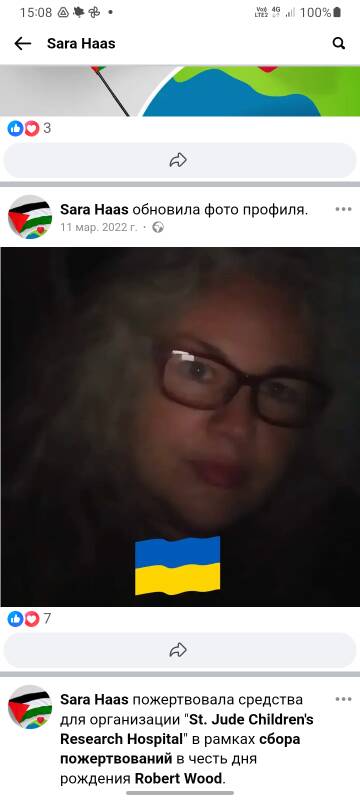 https://upforme.ru/uploads/0014/1d/02/5/t904132.jpg