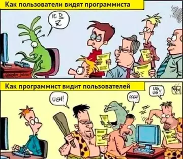https://upforme.ru/uploads/0014/1d/02/5/t916538.webp