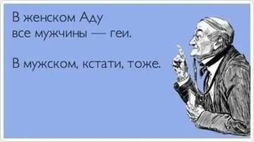https://upforme.ru/uploads/0014/1d/02/5/t918568.jpg