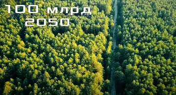 https://upforme.ru/uploads/0014/1d/02/5/t92894.webp