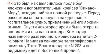 https://upforme.ru/uploads/0014/1d/02/5/t935631.jpg