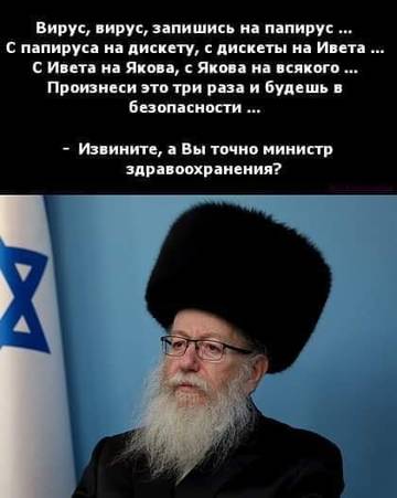 https://upforme.ru/uploads/0014/1d/02/5/t94421.jpg