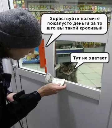 https://upforme.ru/uploads/0014/1d/02/5/t959595.webp