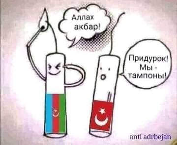 https://upforme.ru/uploads/0014/1d/02/5/t960937.jpg