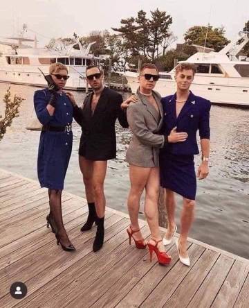 https://upforme.ru/uploads/0014/1d/02/5/t966085.jpg