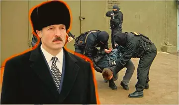 https://upforme.ru/uploads/0014/1d/02/5/t99315.webp