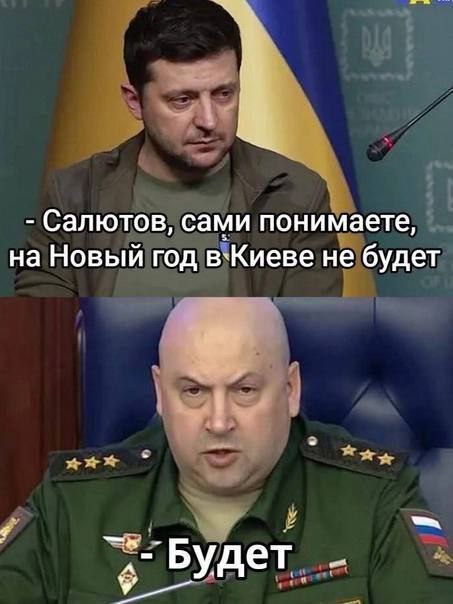 https://upforme.ru/uploads/0014/1d/02/6/770926.jpg
