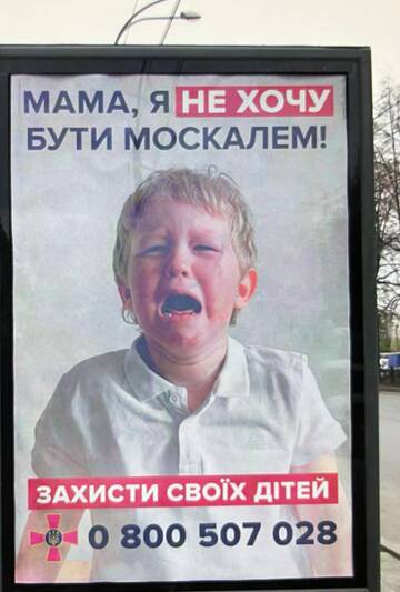 https://upforme.ru/uploads/0014/1d/02/6/t105309.jpg